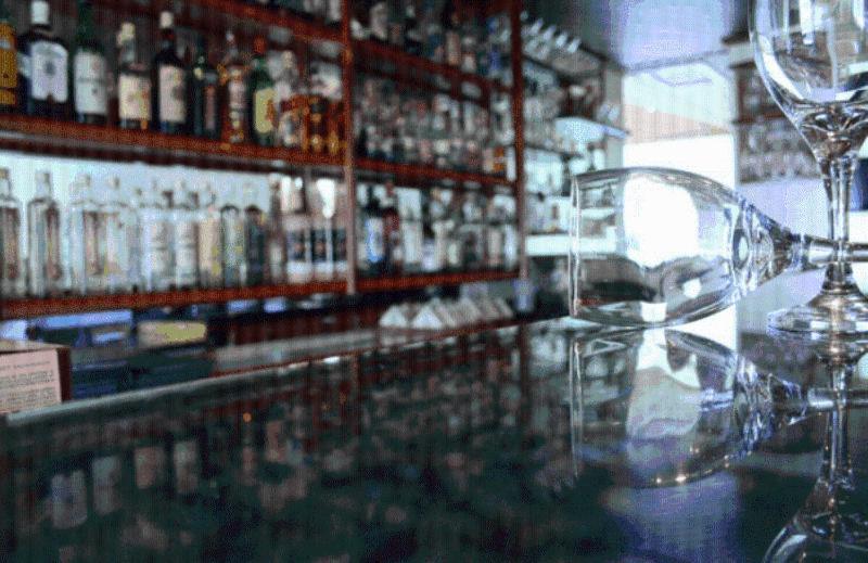 水晶行政酒店 Francisco Beltrão 外观 照片